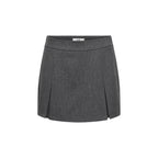 Jacqueline De Yong Broek Dames