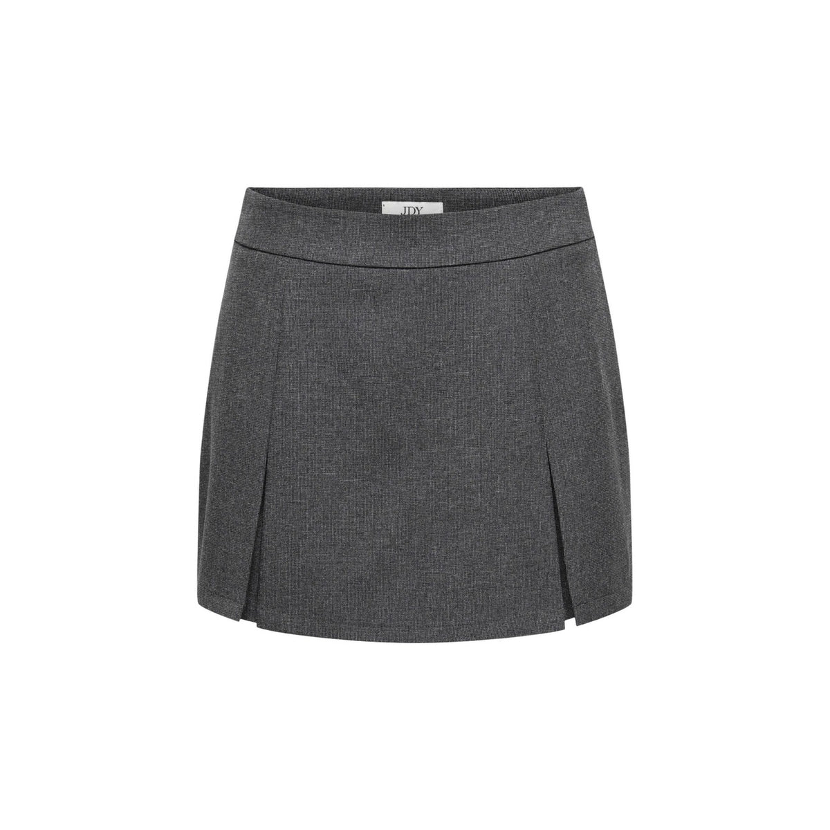 Jacqueline De Yong Broek Dames