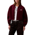 Calvin Klein Jeans Jack Dames