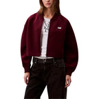 Calvin Klein Jeans Jack Dames