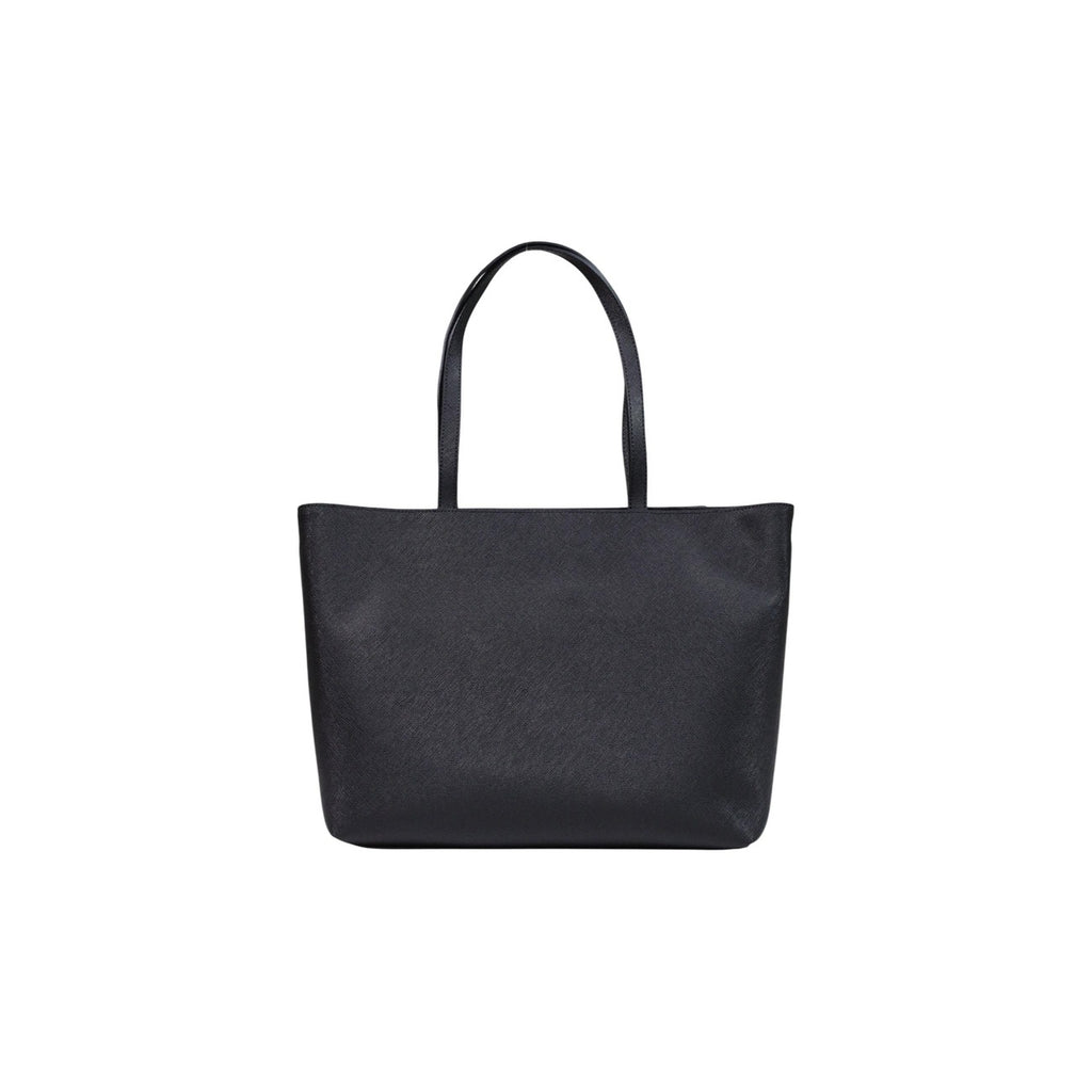 Alviero Martini Prima Classe Tas Dames