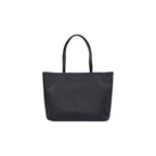 Alviero Martini Prima Classe Tas Dames