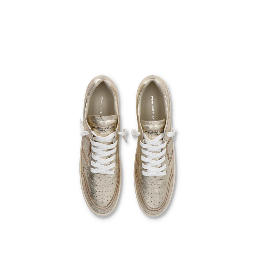 Philippe Model Women Sneakers