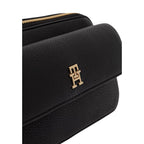 Tommy Hilfiger Tas Dames