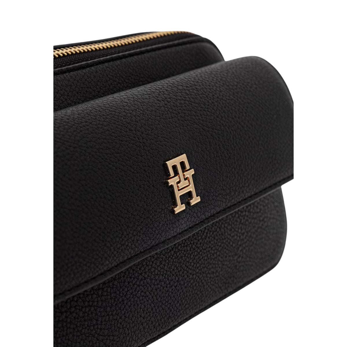 Tommy Hilfiger Tas Dames