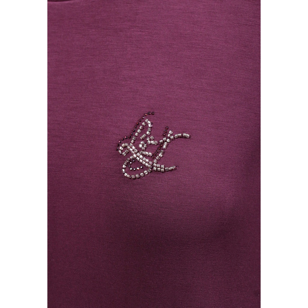 Liu Jo Sweatshirt Dames variant 2