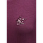 Liu Jo Sweatshirt Dames variant 2