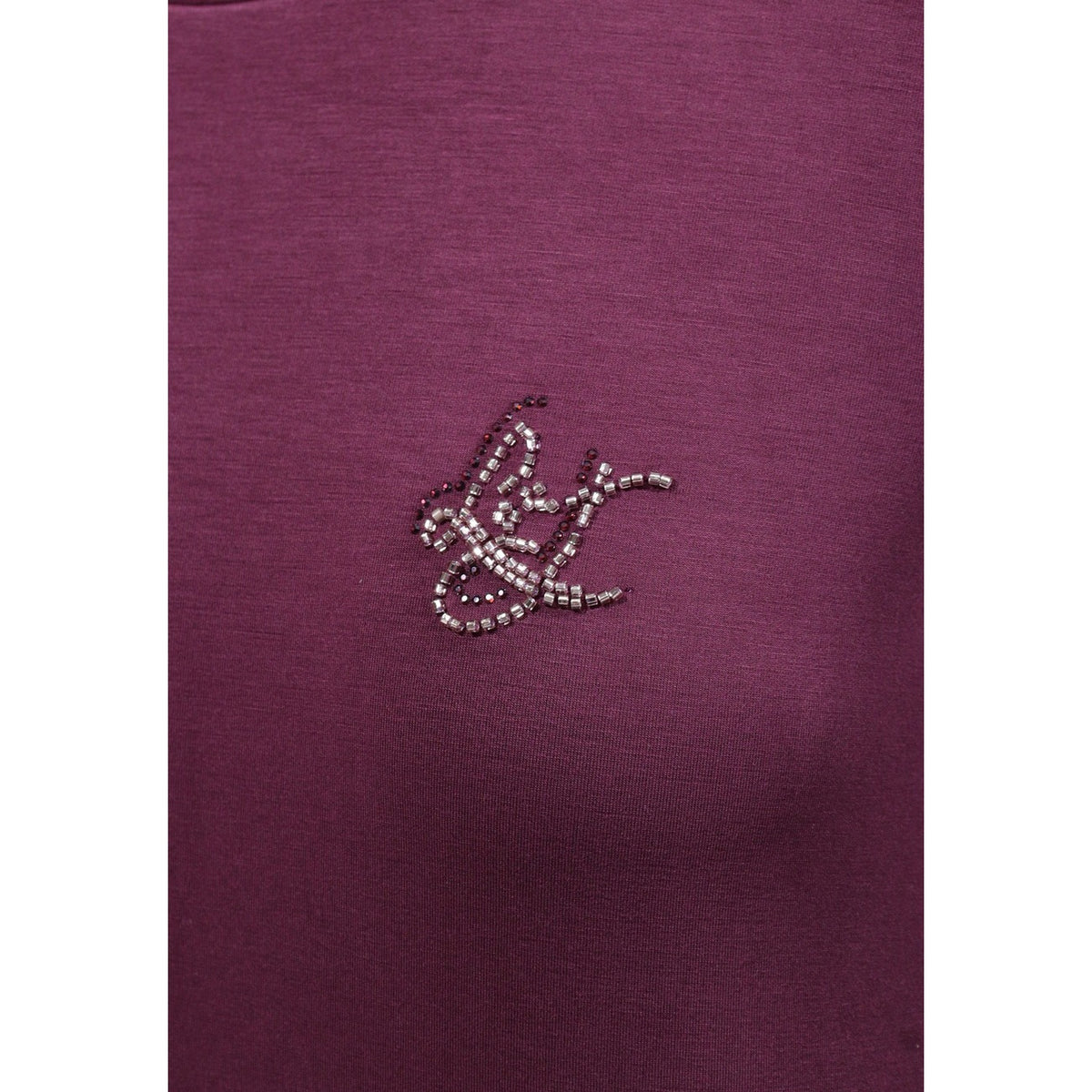 Liu Jo Sweatshirt Dames variant 2