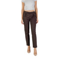 Ichi Broek Dames
