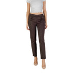 Ichi Broek Dames