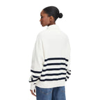 Tommy Hilfiger Jeans Knitwear Dames