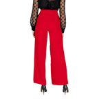 Morgan De Toi Broek Dames