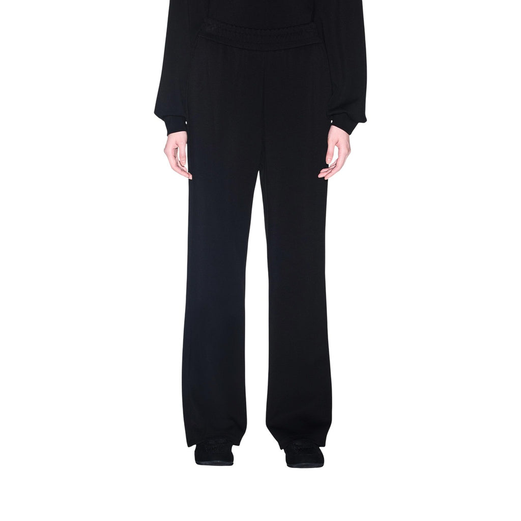 Armani Exchange Broek Dames