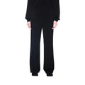 Armani Exchange Broek Dames