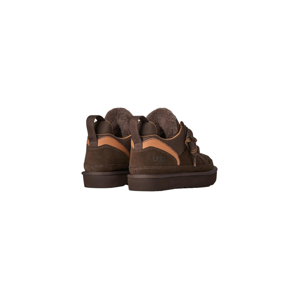 Ugg Women Sneakers