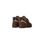 Ugg Women Sneakers