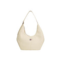 Tommy Hilfiger Tas Dames