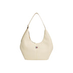 Tommy Hilfiger Tas Dames