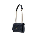 Guess Tas Dames