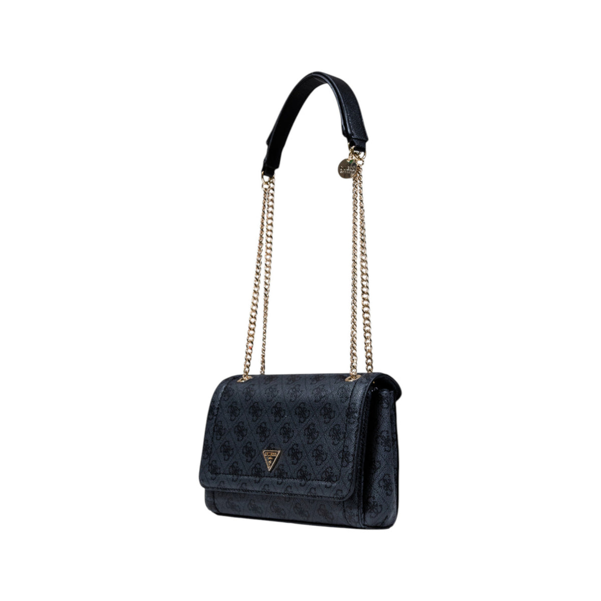 Guess Tas Dames