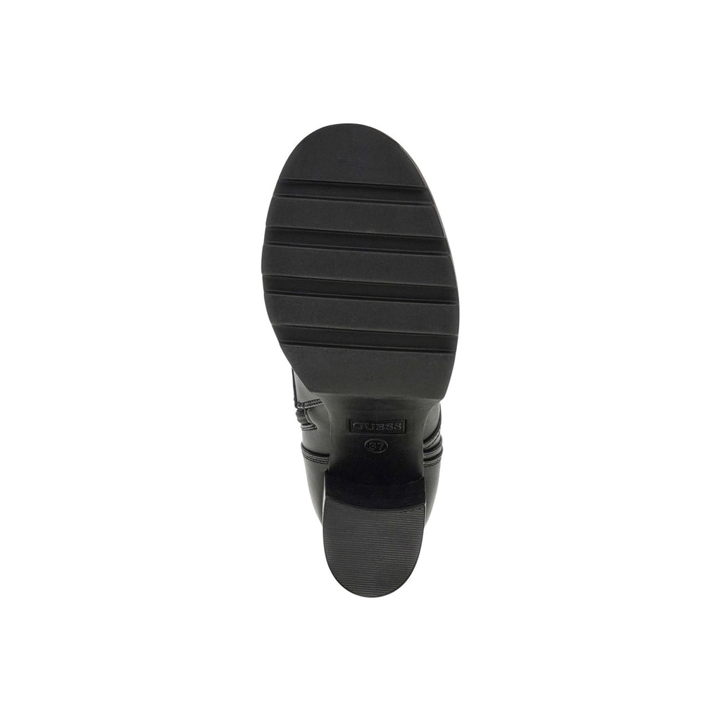 Guess Women Sandals