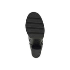 Guess Women Sandals