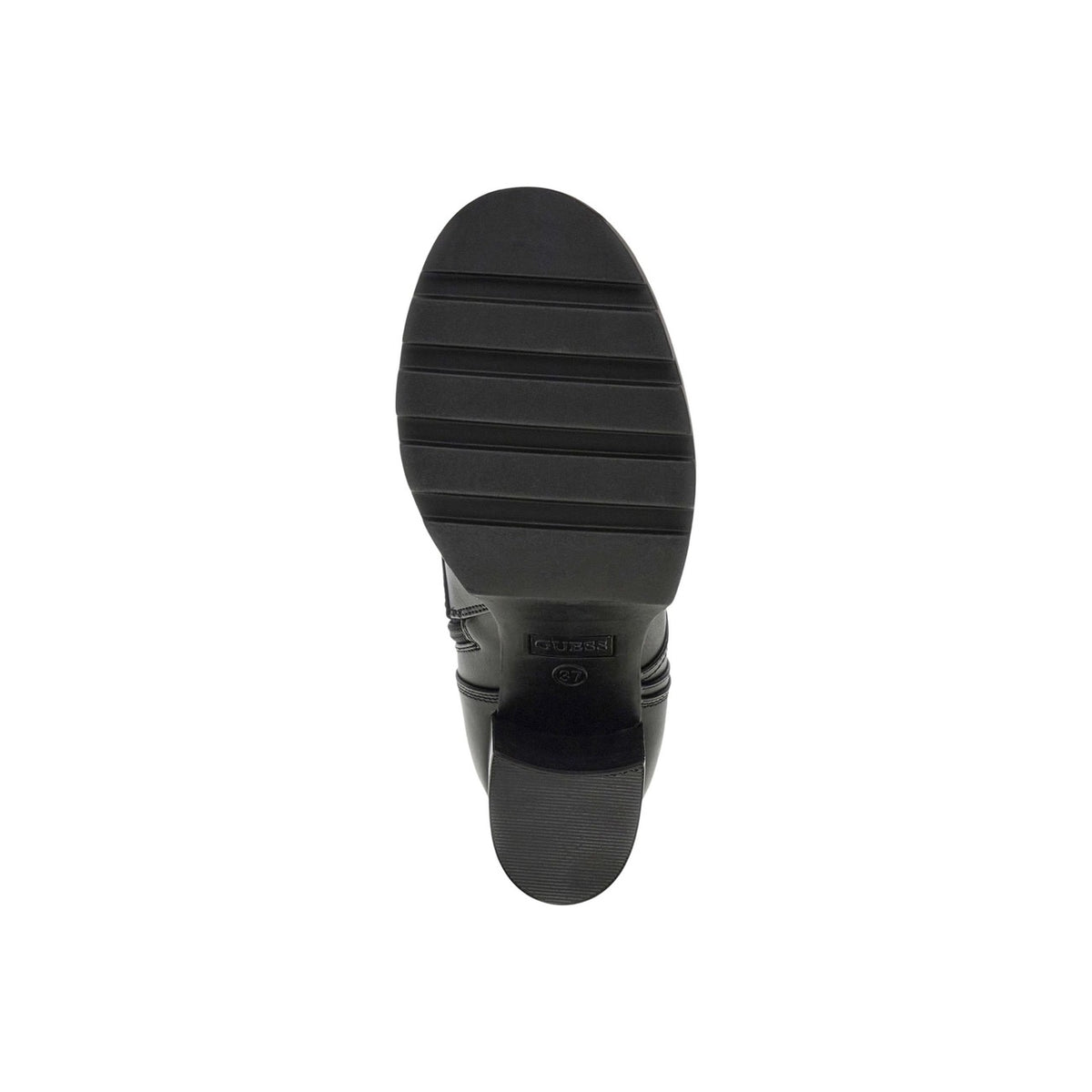 Guess Women Sandals