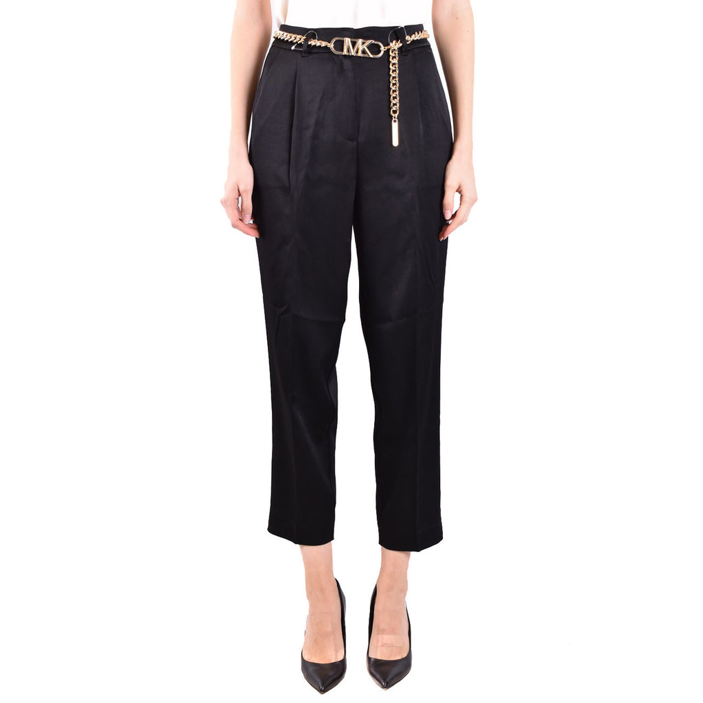 Michael Kors Broek Dames