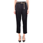 Michael Kors Broek Dames