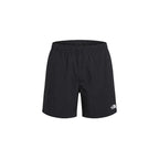 The North Face Bermuda Heren