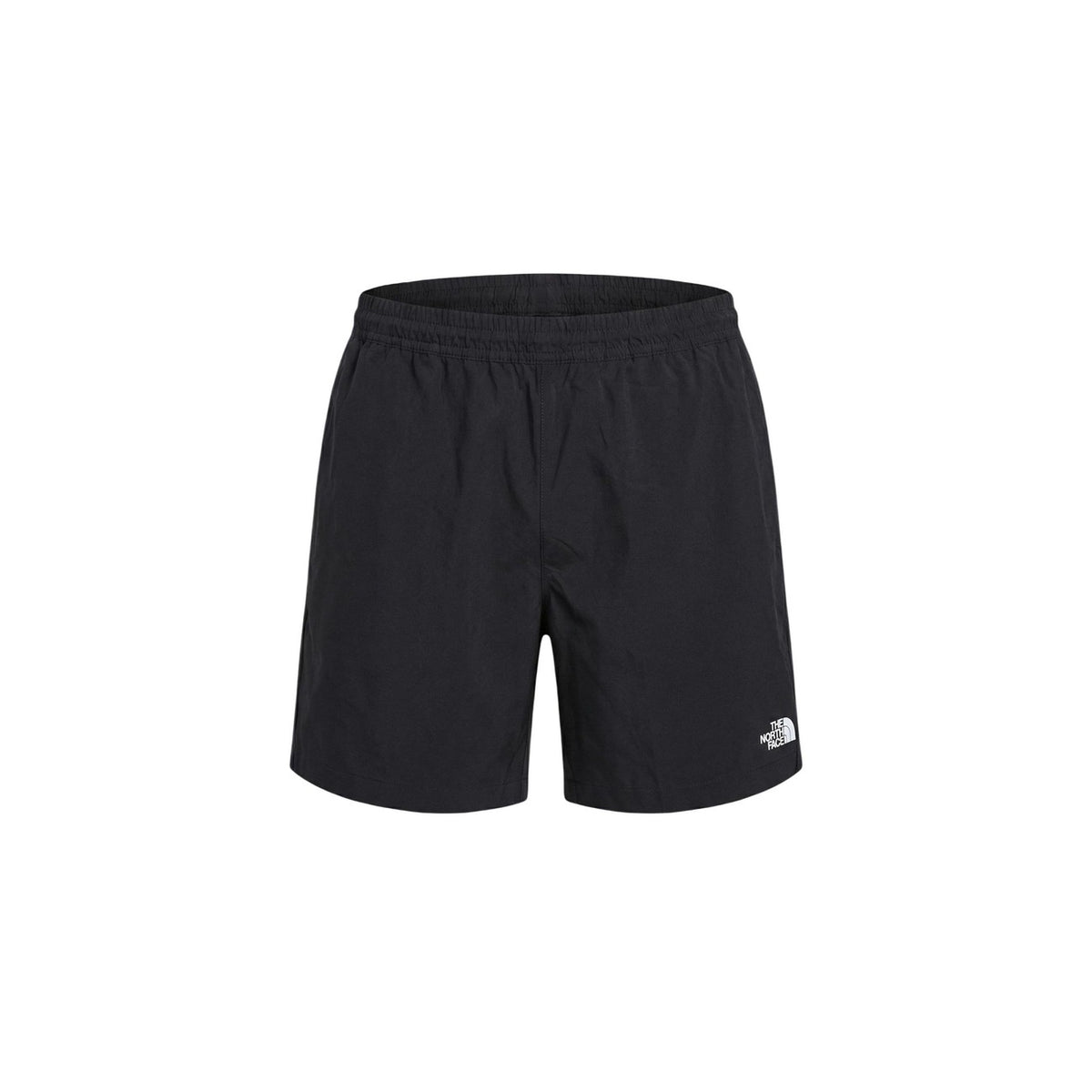 The North Face Bermuda Heren