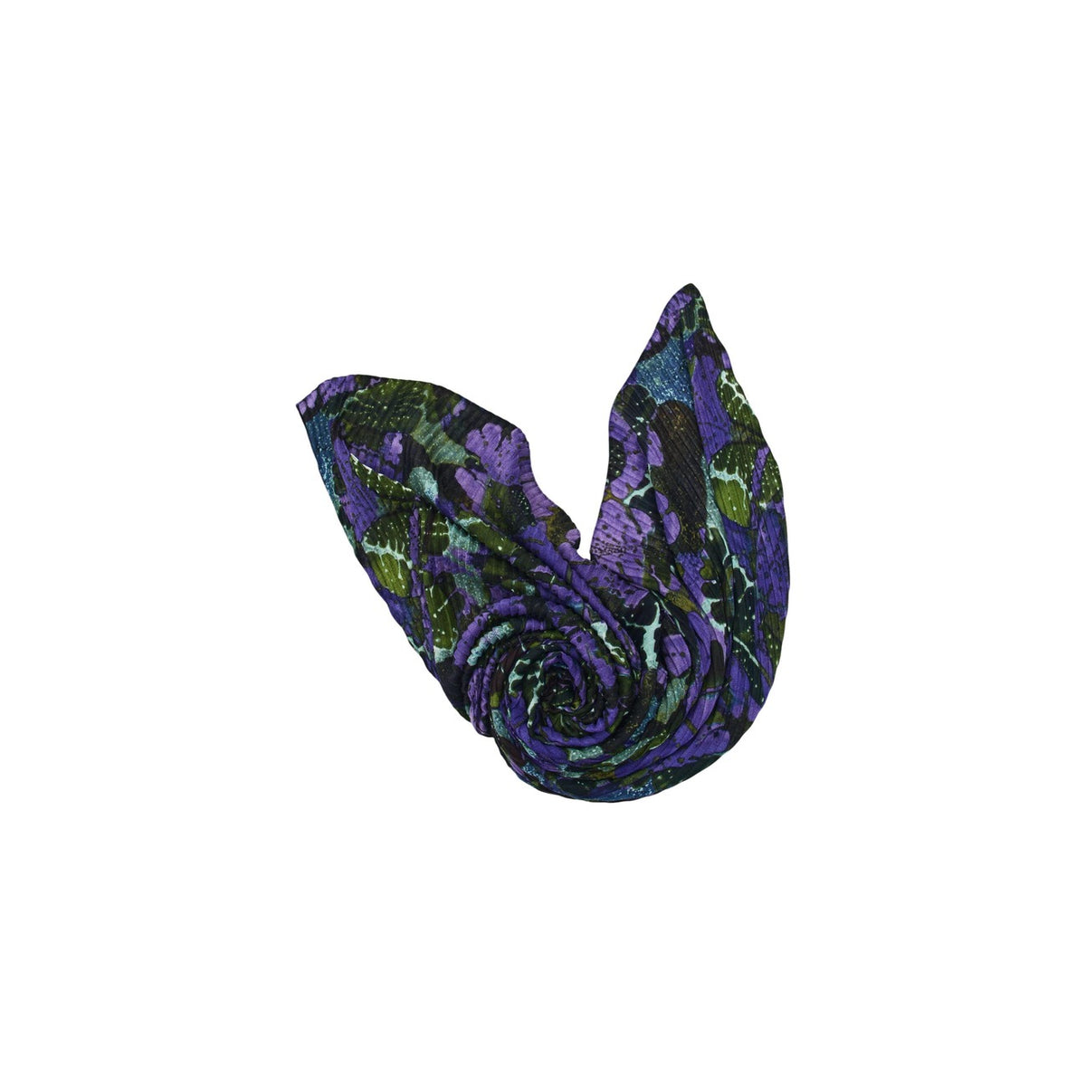 Desigual Sjaal Dames