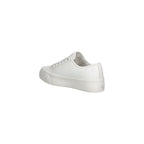 Calvin Klein Jeans Women Sneakers
