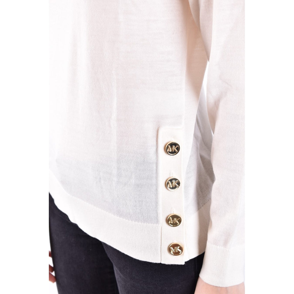 Michael Kors Knitwear Dames