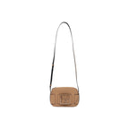 Armani Exchange Tas Dames