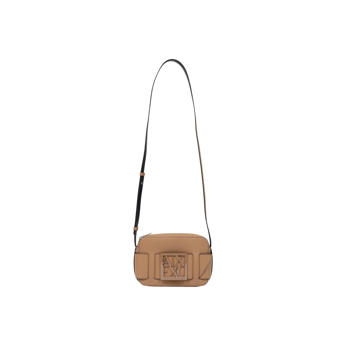 Armani Exchange Tas Dames