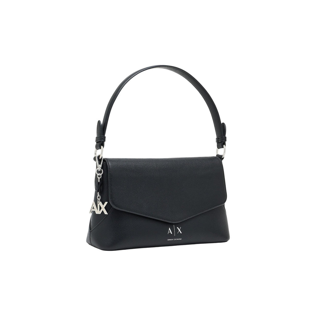 Armani Exchange Tas Dames