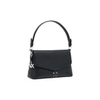 Armani Exchange Tas Dames