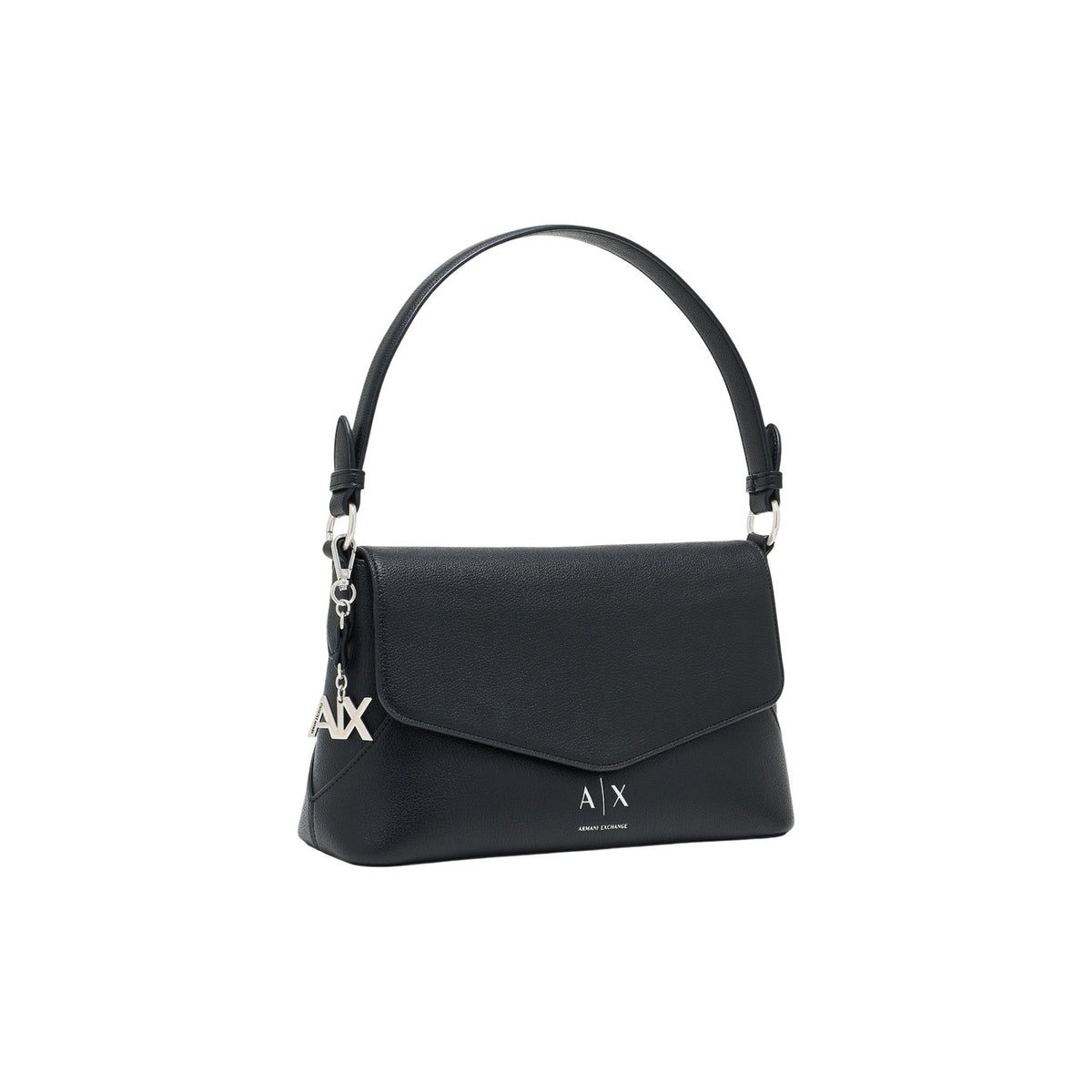 Armani Exchange Tas Dames