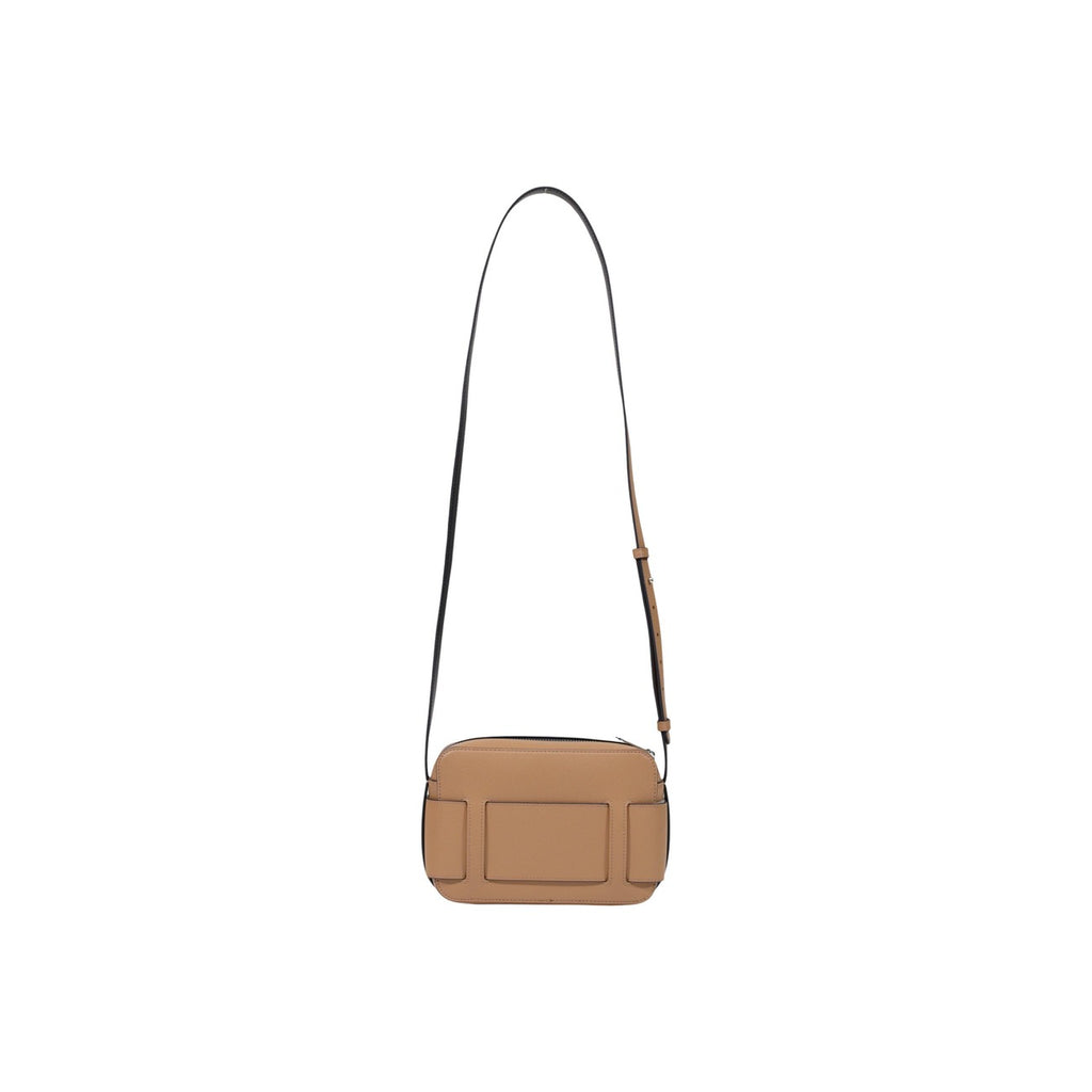 Armani Exchange Tas Dames