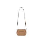 Armani Exchange Tas Dames