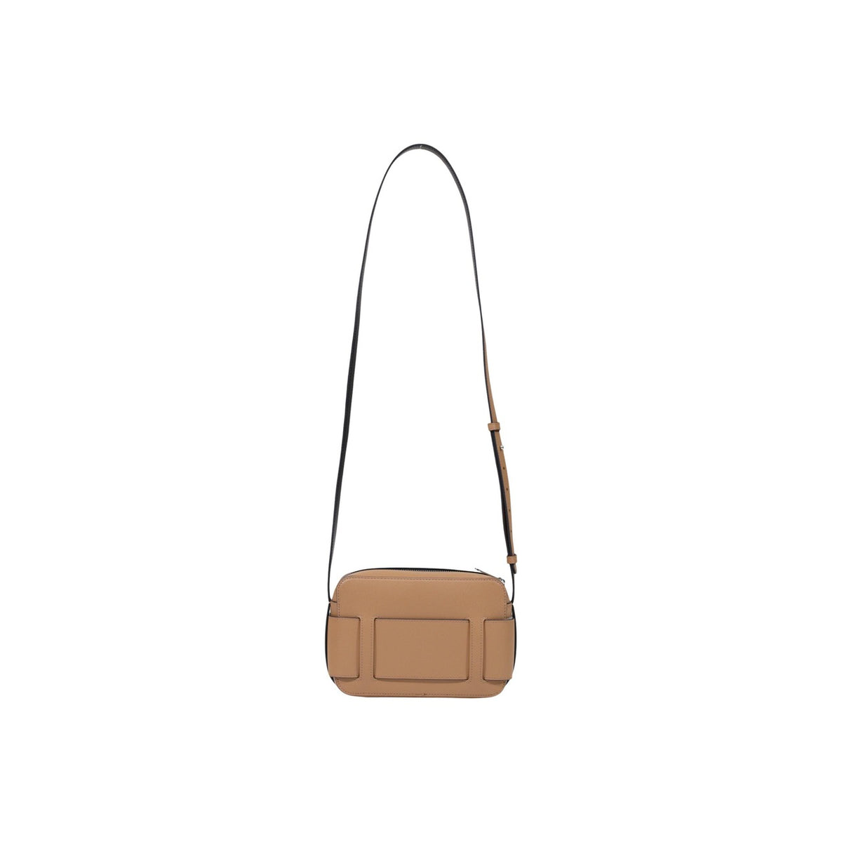 Armani Exchange Tas Dames