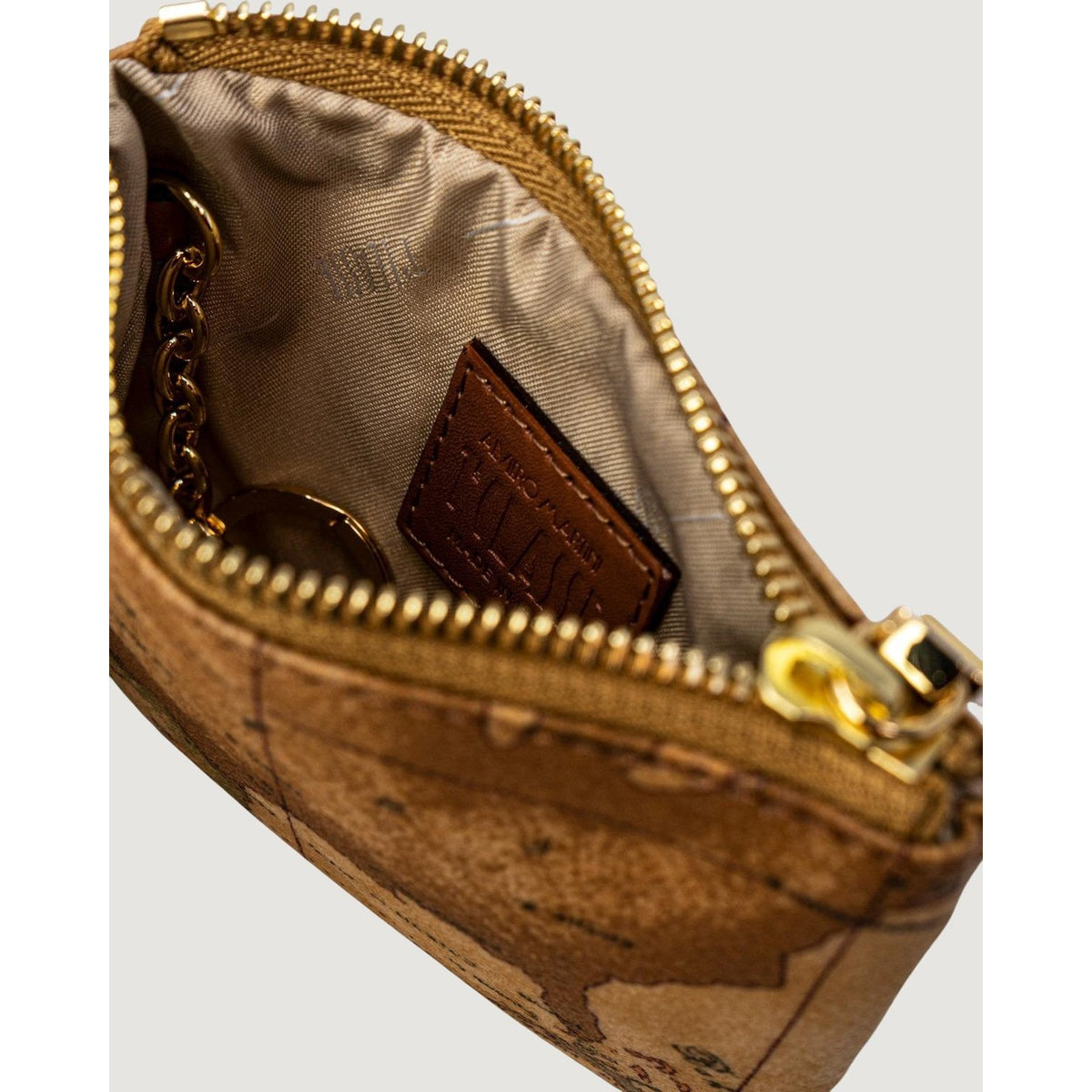 Alviero Martini Prima Classe Tas Dames