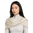 Guess Sjaal Dames