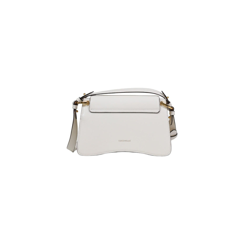 Coccinelle Tas Dames