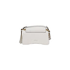 Coccinelle Tas Dames
