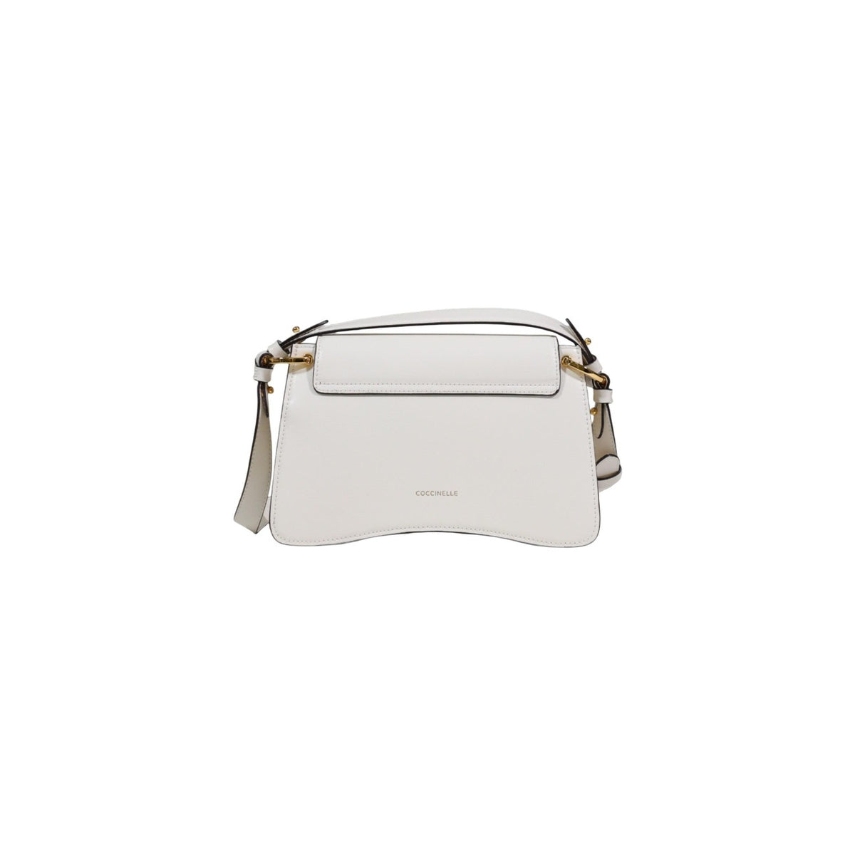 Coccinelle Tas Dames
