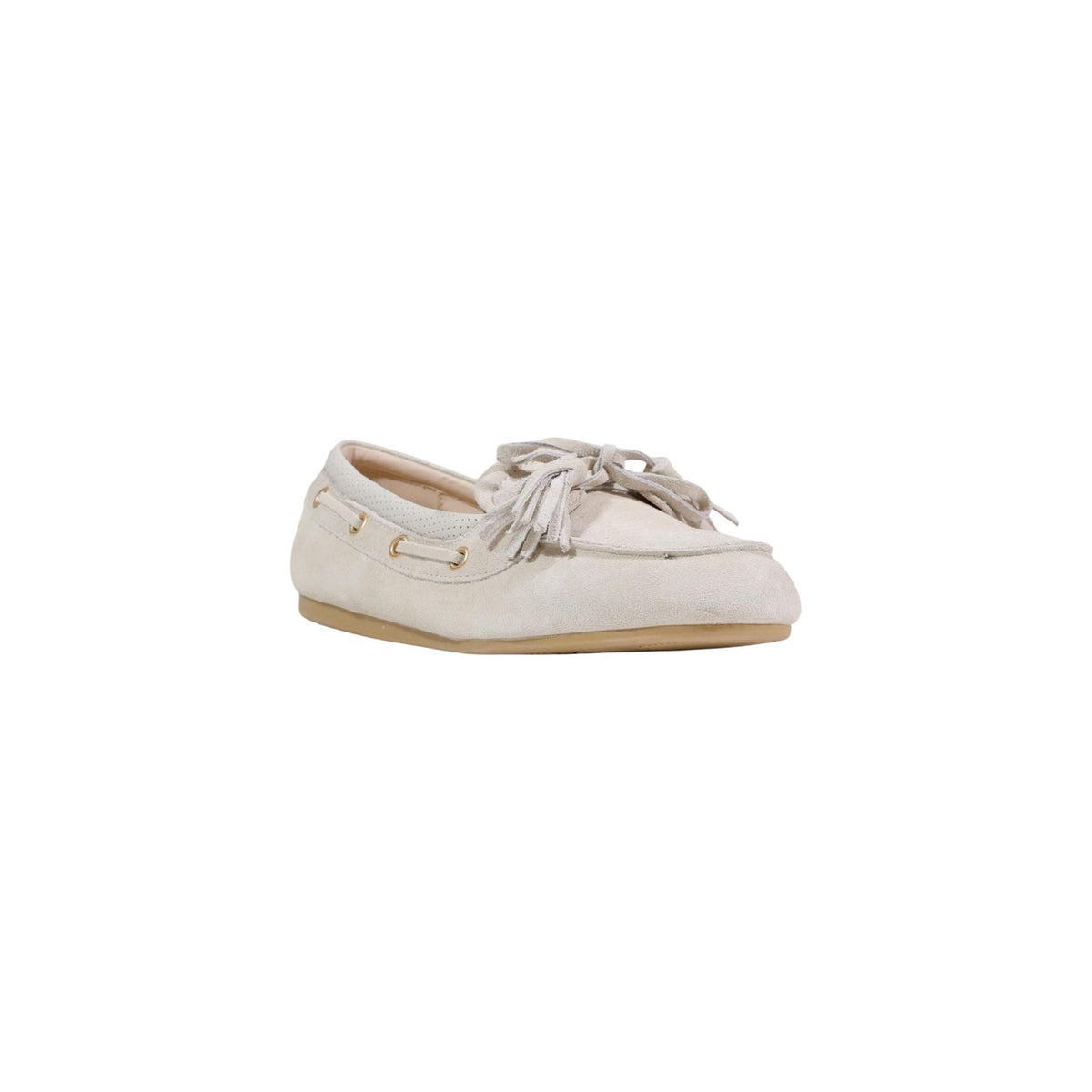 Liu Jo Women Moccassin