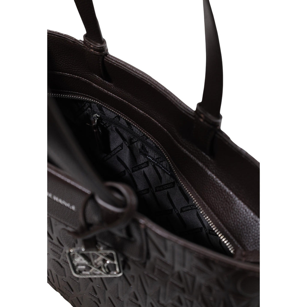 Armani Exchange Tas Dames