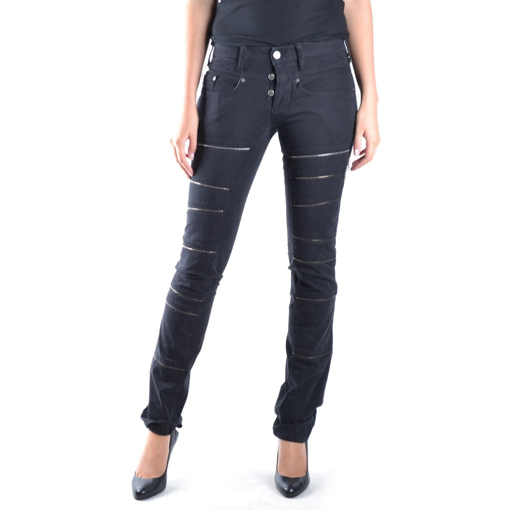 Neil Barrett Jeans Dames